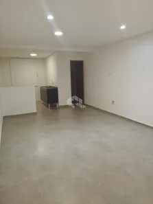 Apartamento com 1 Quarto à venda, 38m² no Anchieta, São Bernardo do Campo