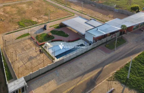 Lote/Terreno à venda, 217m² no Centro, Oeiras