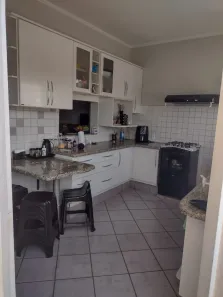 Sobrado com 3 Quartos à venda, 160m² no Jardim Ipê, Sorocaba
