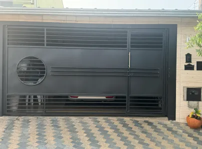Casa com 2 Quartos à venda, 80m² no Parque das Nações, Americana