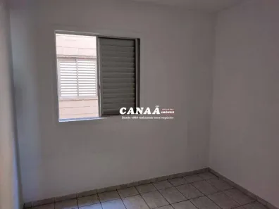 Apartamento com 3 Quartos à venda, 63m² no Vila Prel, São Paulo