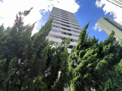 Cobertura com 3 Quartos à venda, 242m² no Centro, Novo Hamburgo