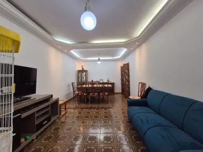Casa com 4 Quartos à venda, 390m² no Vila Centenário, São Paulo