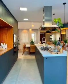 Casa com 3 Quartos à venda, 340m² no São Judas, Itajaí