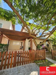 Casa com 4 Quartos à venda, 150m² no Buraquinho, Lauro de Freitas
