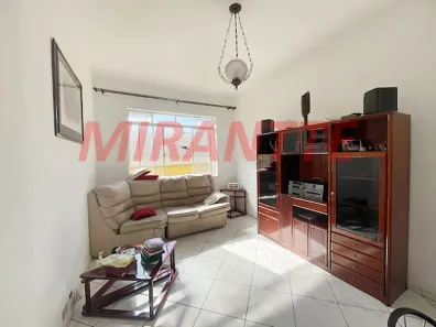 Apartamento com 2 Quartos à venda, 58m² no Jardim São Paulo(Zona Norte), São Paulo