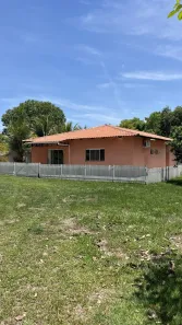 Casa de Condomínio com 4 Quartos à venda, 250m² no Ribeirão do Lipa, Cuiabá