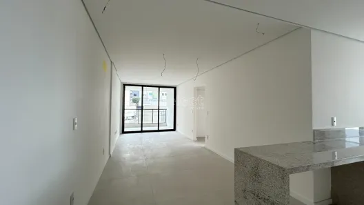 Apartamento com 2 Quartos à venda, 80m² no São Mateus, Juiz de Fora