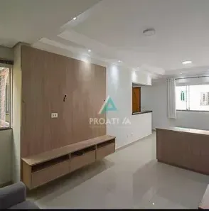 Apartamento com 3 Quartos à venda, 80m² no Assunção, São Bernardo do Campo