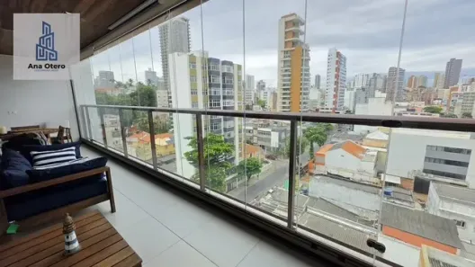 Apartamento com 2 Quartos à venda, 66m² no Barra, Salvador
