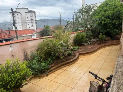 Casa com 2 Quartos à venda, 104m² no Atibaia Jardim, Atibaia