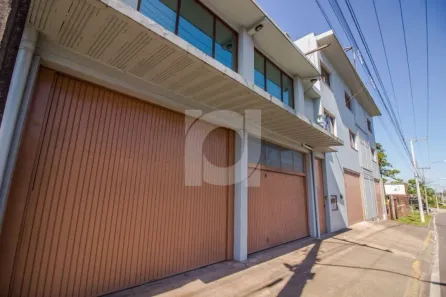 Casa com 3 Quartos à venda, 822m² no Vila Rica, Portão