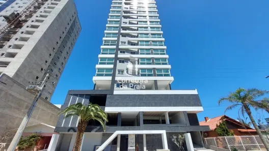 Apartamento com 2 Quartos à venda, 75m² no Tramandaí, Tramandaí