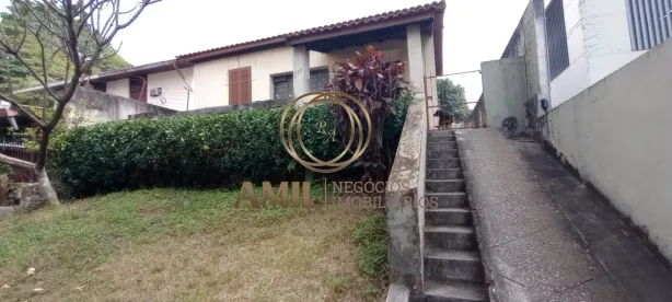 Lote/Terreno à venda, 450m² no Vila Ema, São José dos Campos