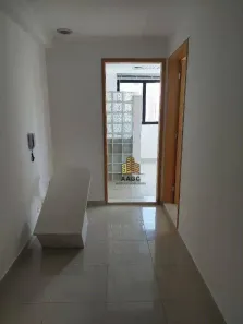 Sala Comercial à venda, 45m² no Vila Clementino, São Paulo