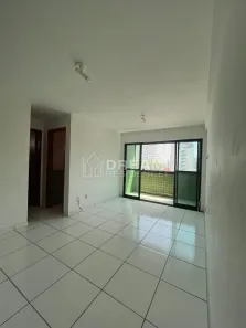 Apartamento com 2 Quartos à venda, 70m² no Piedade, Jaboatão dos Guararapes