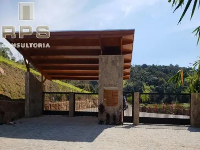 Lote/Terreno à venda, 20000m² no Tanque, Atibaia