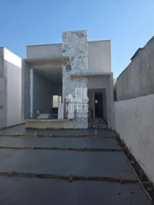 Casa com 2 Quartos à venda, 240m² no Jardim Atlântico Leste (Itaipuaçu), Maricá