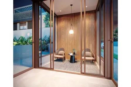 Casa de Condomínio com 4 Quartos à venda, 595m² no Brooklin Paulista, São Paulo