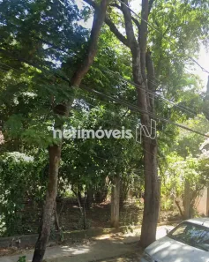 Lote/Terreno à venda, 1305m² no Paquetá, Belo Horizonte