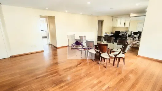 Apartamento com 3 Quartos à venda, 135m² no Mirandópolis, São Paulo