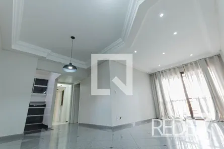 Apartamento com 3 Quartos à venda, 128m² no Centro, Campinas