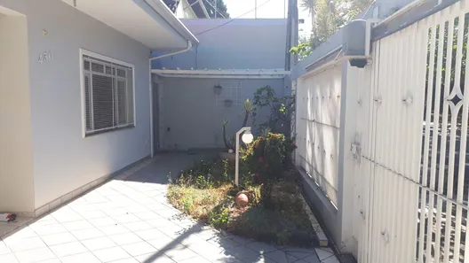 Casa com 5 Quartos à venda, 310m² no Jardim Chapadão, Campinas