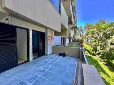 Apartamento com 3 Quartos à venda, 154m² no Enseada, Guarujá