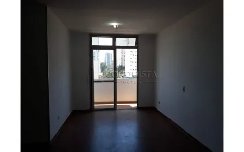 Apartamento com 3 Quartos à venda, 98m² no Planalto Paulista, São Paulo