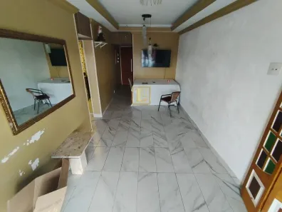 Apartamento com 2 Quartos à venda, 68m² no Centro, Rio de Janeiro
