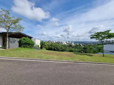 Lote/Terreno à venda, 559m² no Condomínio Residencial Alphaville I, São José dos Campos