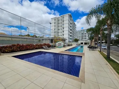 Cobertura com 3 Quartos à venda, 149m² no Lundcea, Lagoa Santa