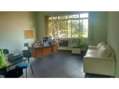 Prédio Comercial à venda, 1500m² no Nova Petrópolis, São Bernardo do Campo