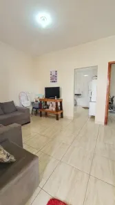 Casa com 2 Quartos à venda, 100m² no Setor Parque Tremendão, Goiânia