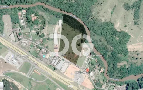 Lote/Terreno à venda, 86412m² no Contendas, Valinhos