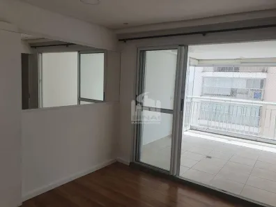 Apartamento com 2 Quartos à venda, 69m² no Bom Retiro, São Paulo