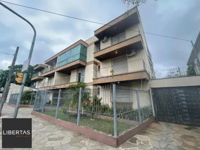 Apartamento com 1 Quarto à venda, 41m² no Medianeira, Porto Alegre