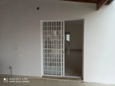 Ponto Comercial com 3 Quartos para alugar, 250m² no Chácara Santo Antônio (Zona Sul), São Paulo