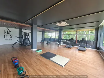 Lote/Terreno à venda, 800m² no Tarumã, Manaus