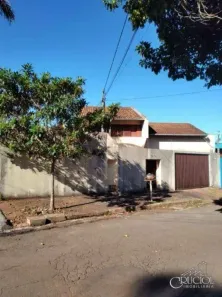 Imóvel Comercial com 4 Quartos à venda, 326m² no Itamarati, Londrina
