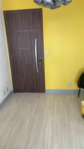 Apartamento com 2 Quartos para alugar, 48m² no Bussocaba, Osasco