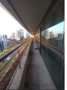 Sala Comercial para alugar, 81m² no Estoril, Belo Horizonte