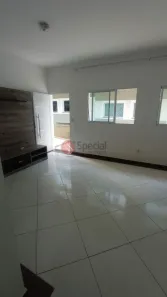Sobrado com 3 Quartos à venda, 100m² no Vila Mazzei, São Paulo