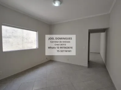 Sala Comercial para alugar, 35m² no Centro, Sorocaba