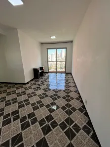 Apartamento com 3 Quartos para alugar, 70m² no Vila Carrão, São Paulo