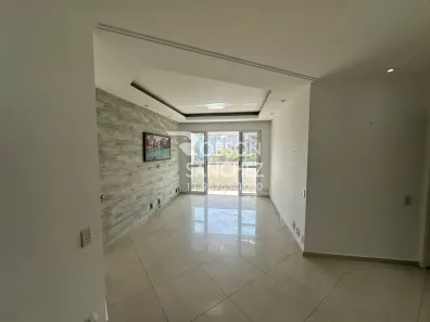Apartamento com 3 Quartos à venda, 93m² no Jardim Taquaral, São Paulo