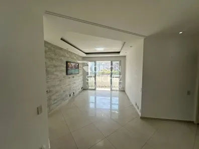 Apartamento com 3 Quartos à venda, 93m² no Jardim Taquaral, São Paulo