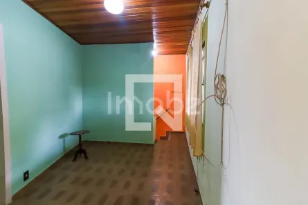 Casa com 4 Quartos à venda, 160m² no Jardim Monte Kemel, São Paulo
