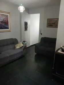 Apartamento com 2 Quartos à venda, 67m² no Ipiranga, Belo Horizonte