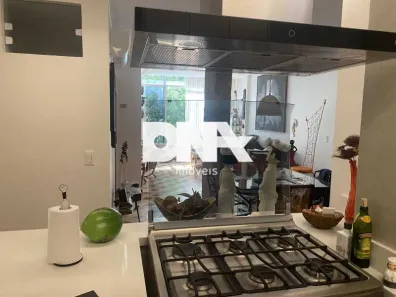 Apartamento com 3 Quartos à venda, 115m² no Copacabana, Rio de Janeiro